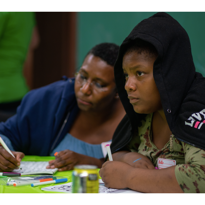 Photo 9 from Big Brothers Big Sisters of Erie, Niagara and the Southern Tier