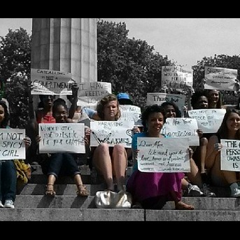 Photo 4 from Hollaback!