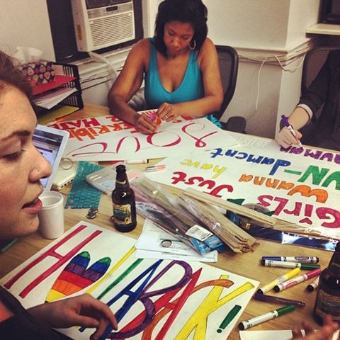 Photo 5 from Hollaback!