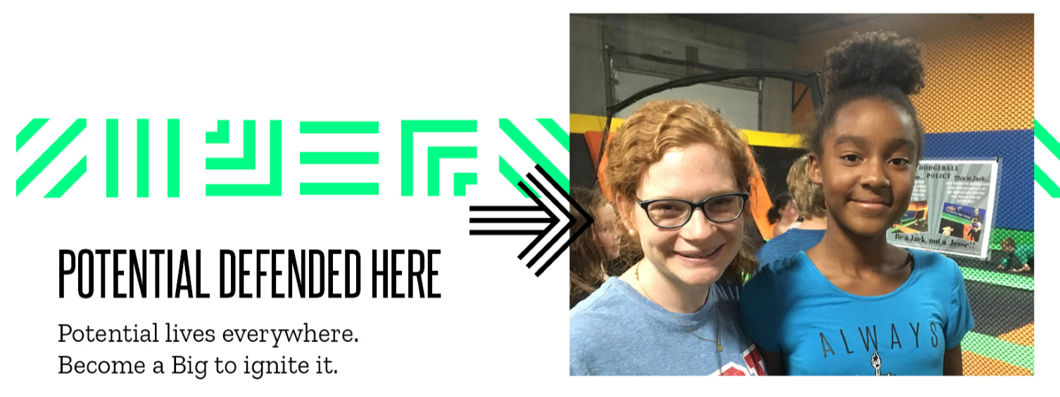 Big Brothers-Big Sisters of Central Minnesota, Inc.