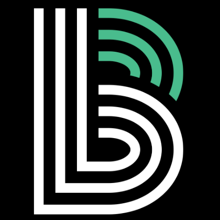 BIG BROTHERS BIG SISTERS OF THE TEXAS PANHANDLE