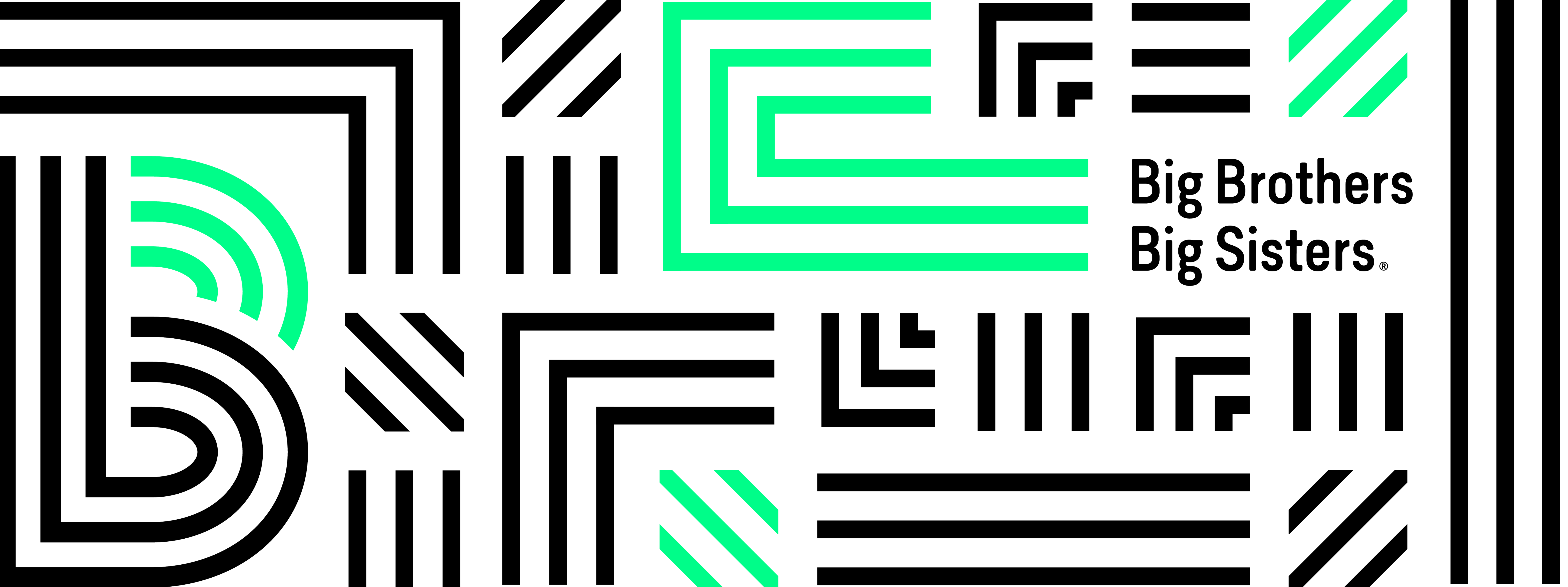 BIG BROTHERS BIG SISTERS OF THE TEXAS PANHANDLE