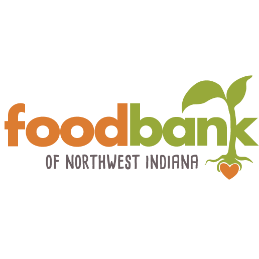 The Foodbank of Northwest Indiana