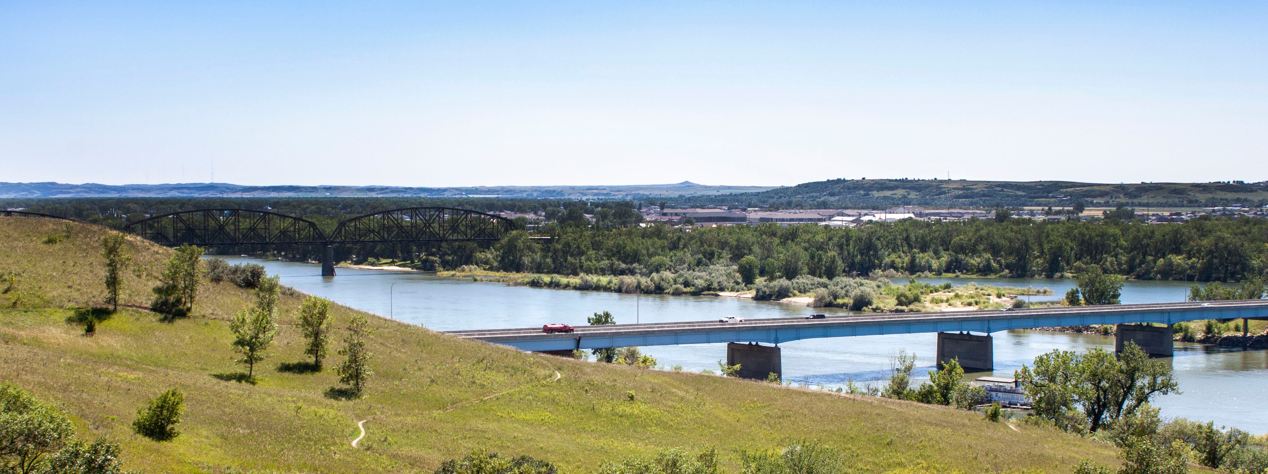 BIS-MAN TRANSIT BOARD