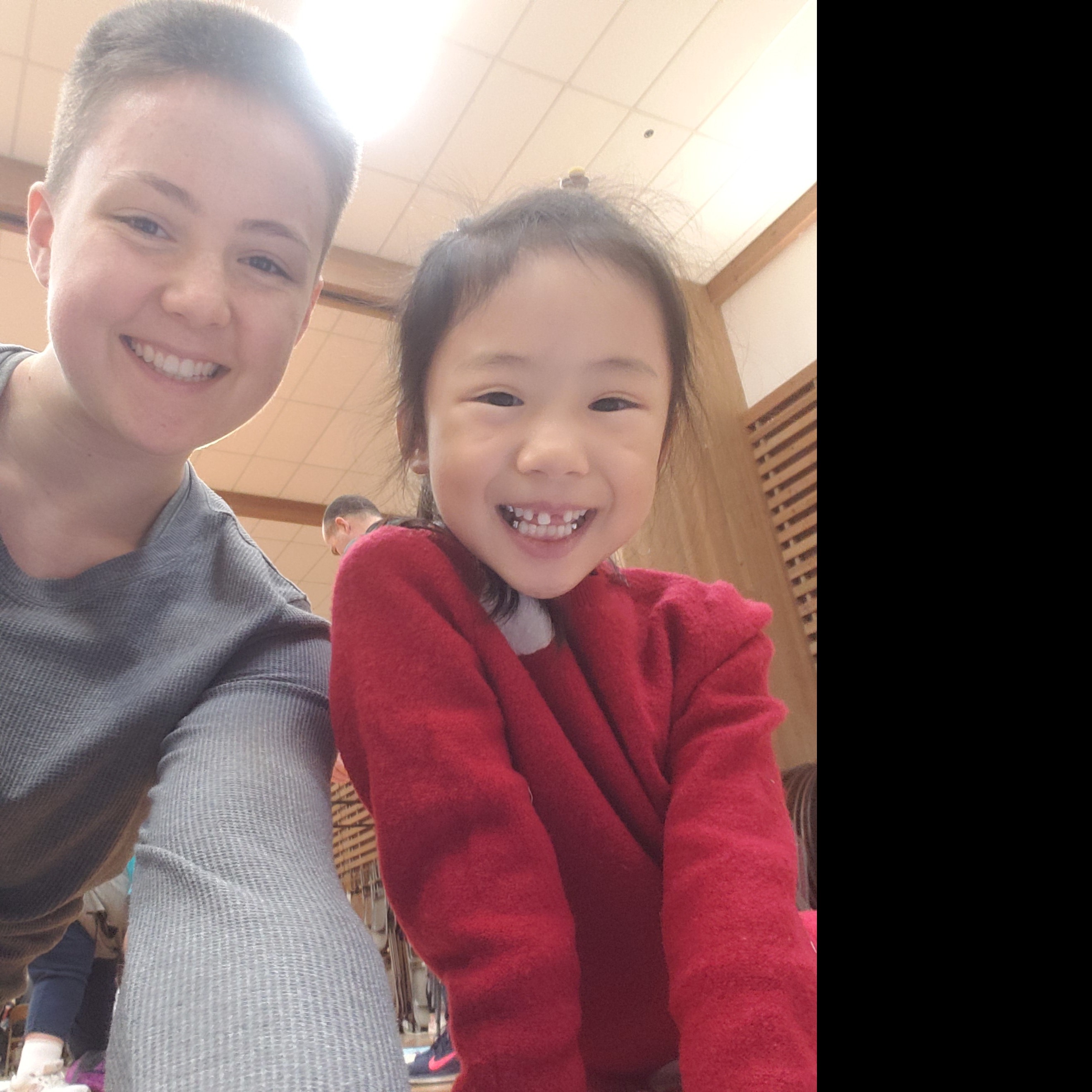 Photo 1 from Binky Patrol