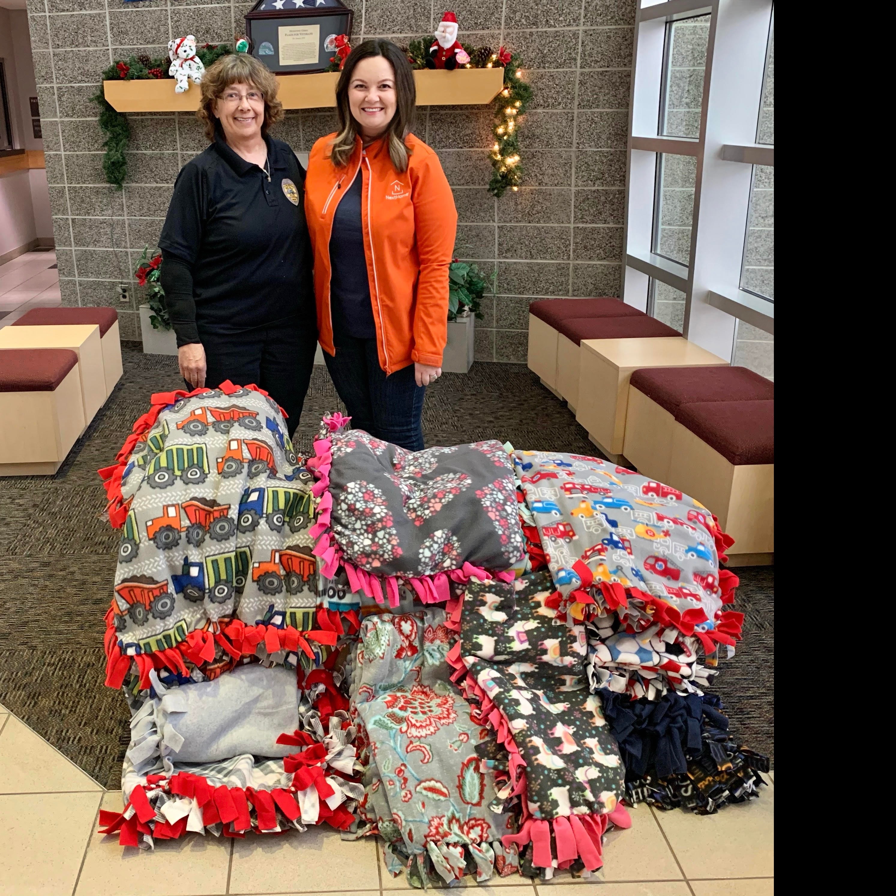 Photo 3 from Binky Patrol