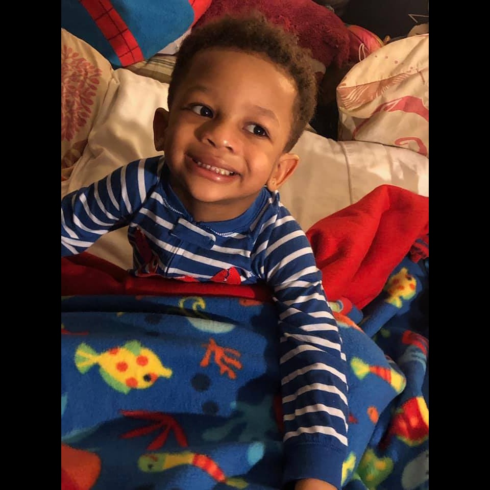 Photo 4 from Binky Patrol