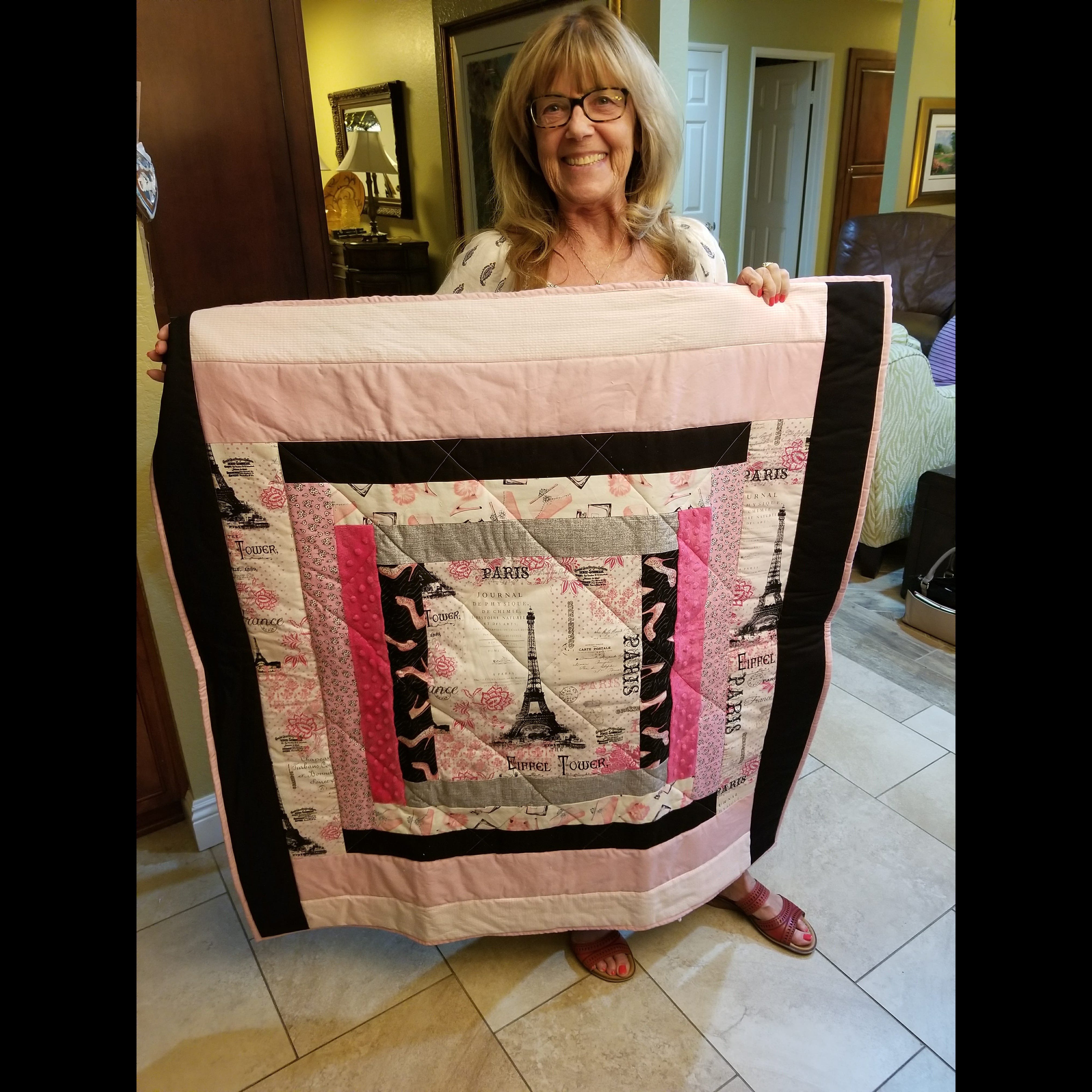 Photo 5 from Binky Patrol