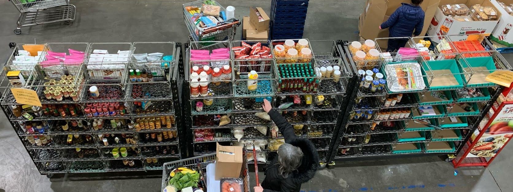 BIRCH COMMUNITY SERVICES INC cover