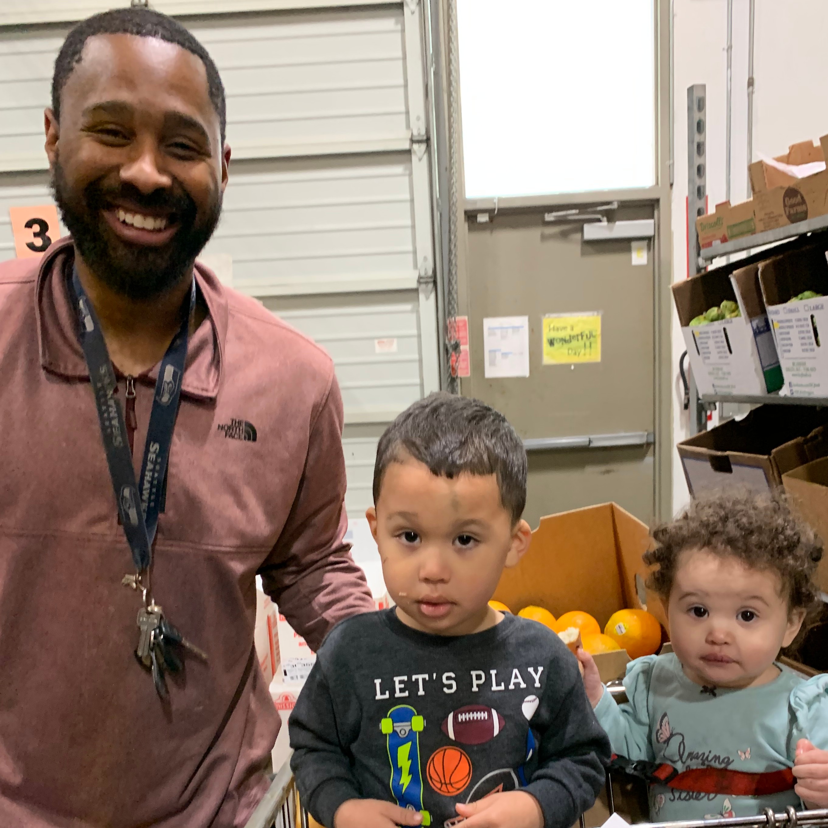 BIRCH COMMUNITY SERVICES INC