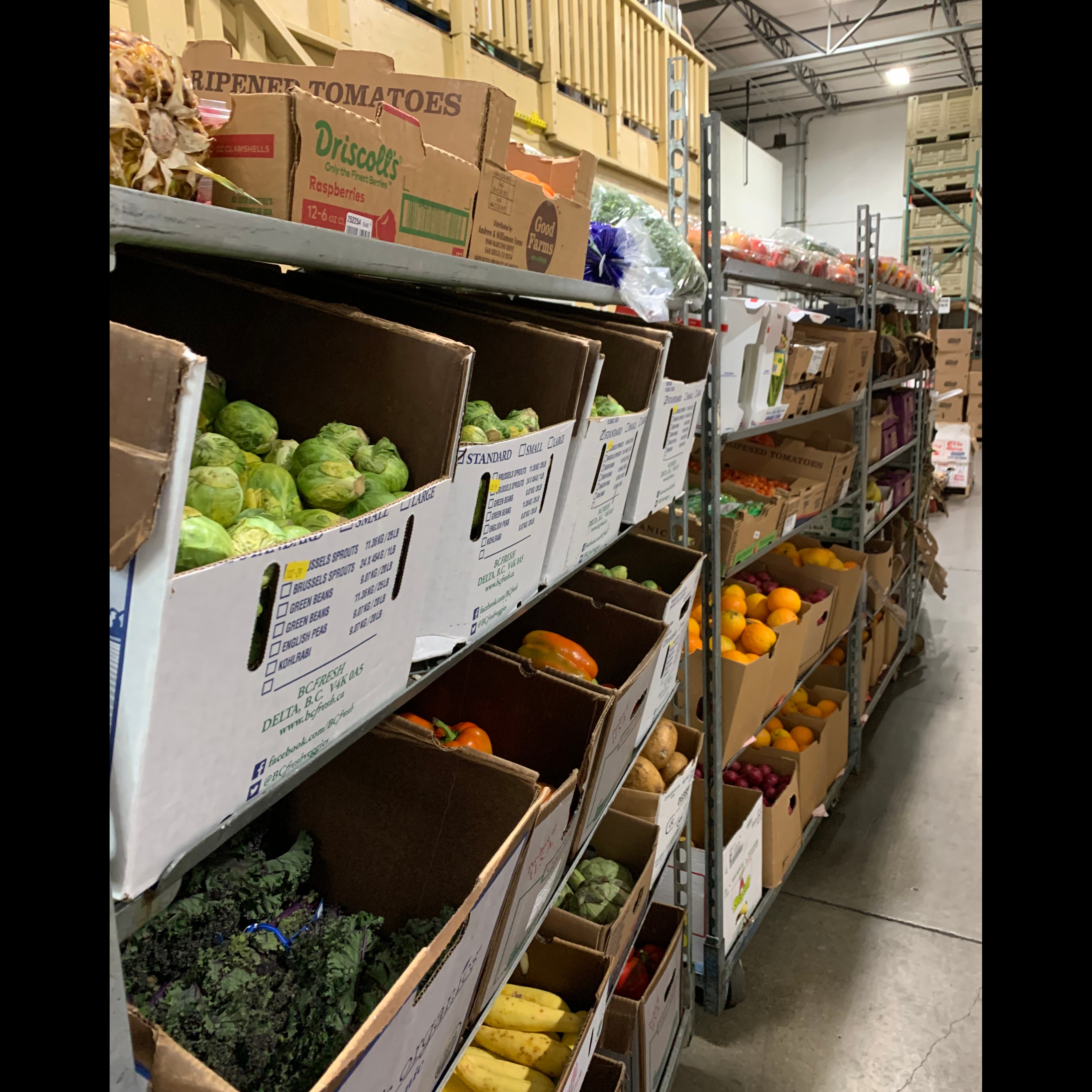 Photo 1 from BIRCH COMMUNITY SERVICES INC