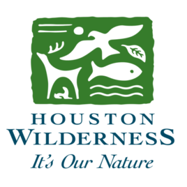 HOUSTON WILDERNESS INC
