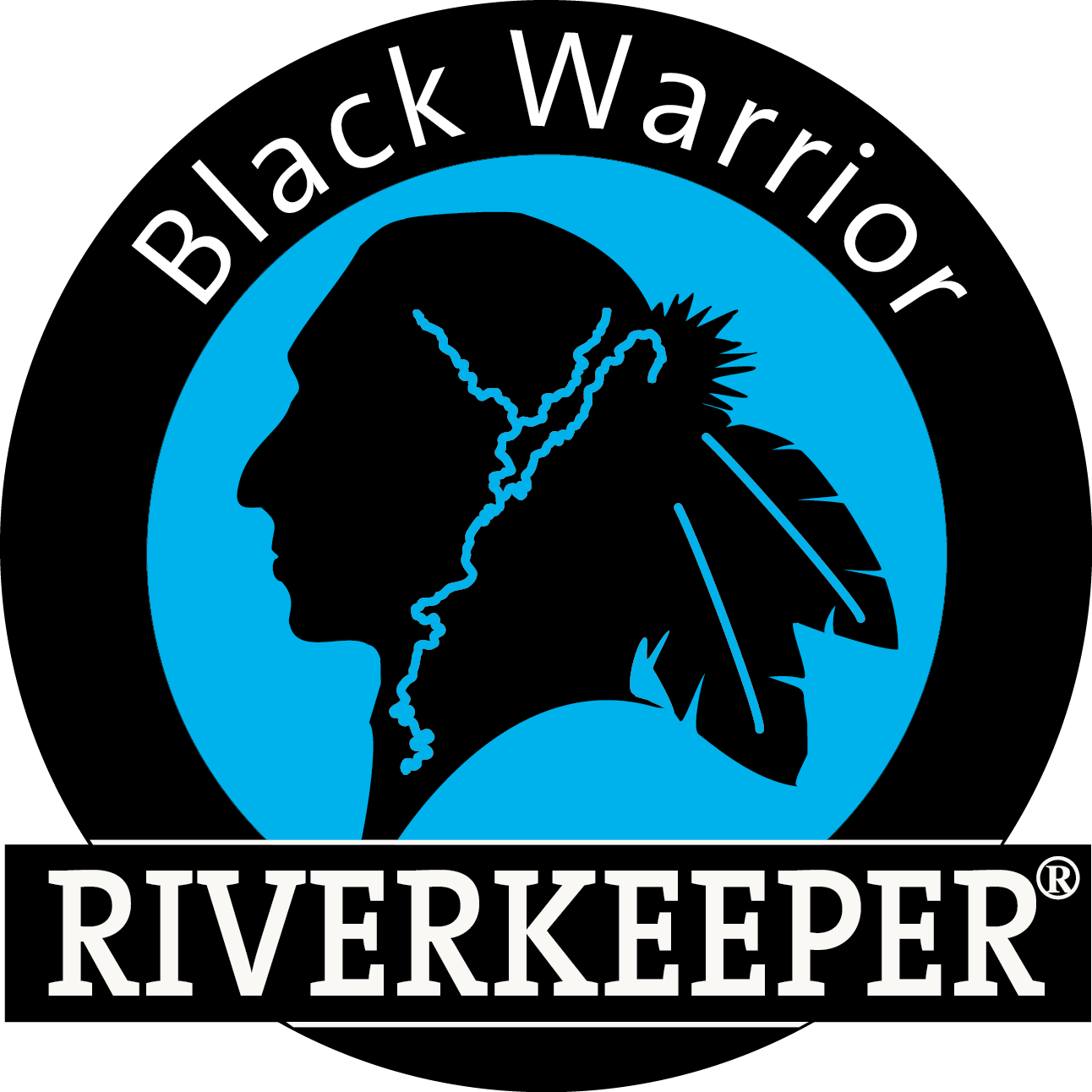BLACK WARRIOR RIVERKEEPER INC