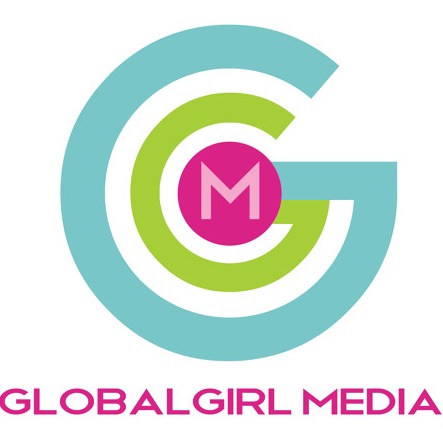 Global Girl Media