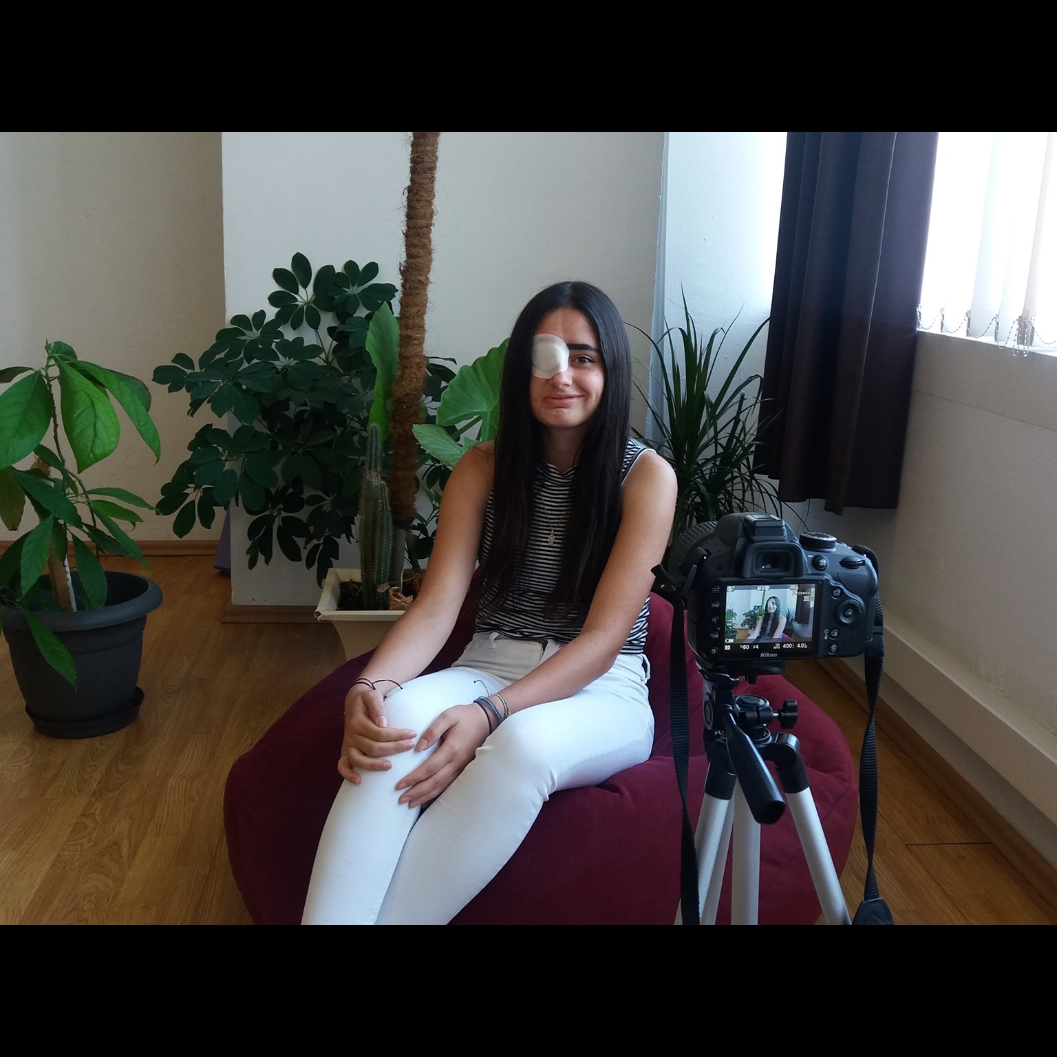 Photo 4 from Global Girl Media