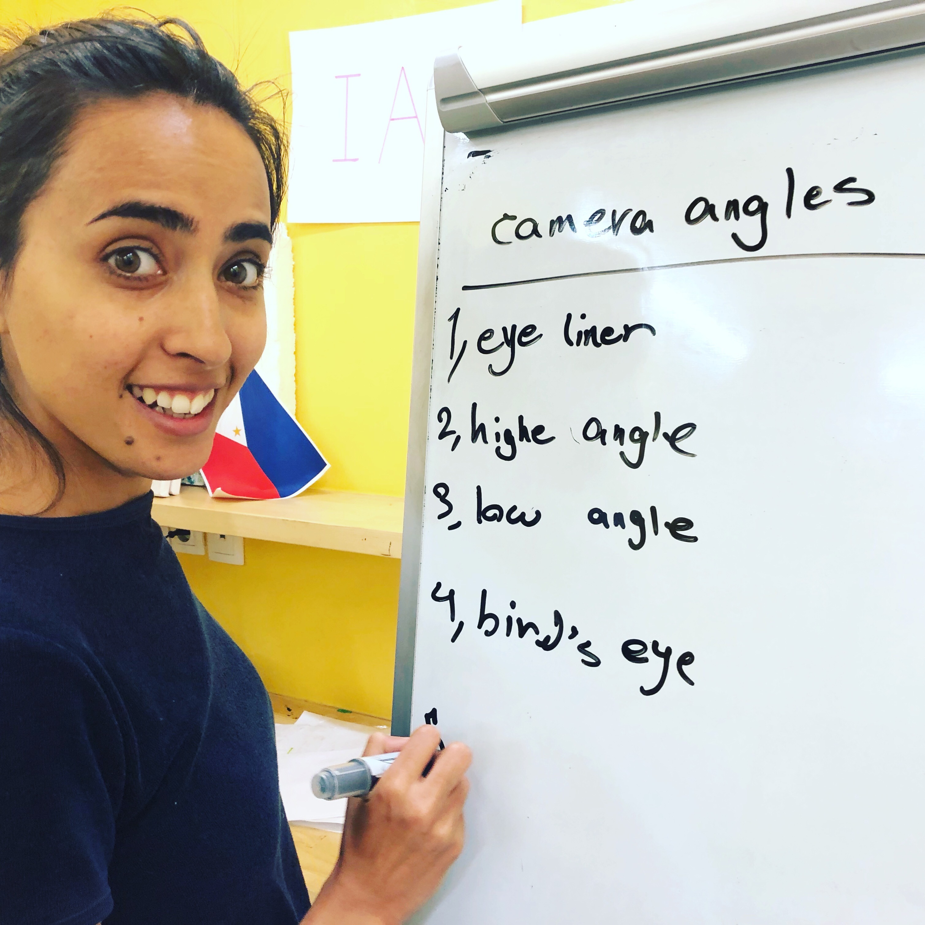 Photo 7 from Global Girl Media