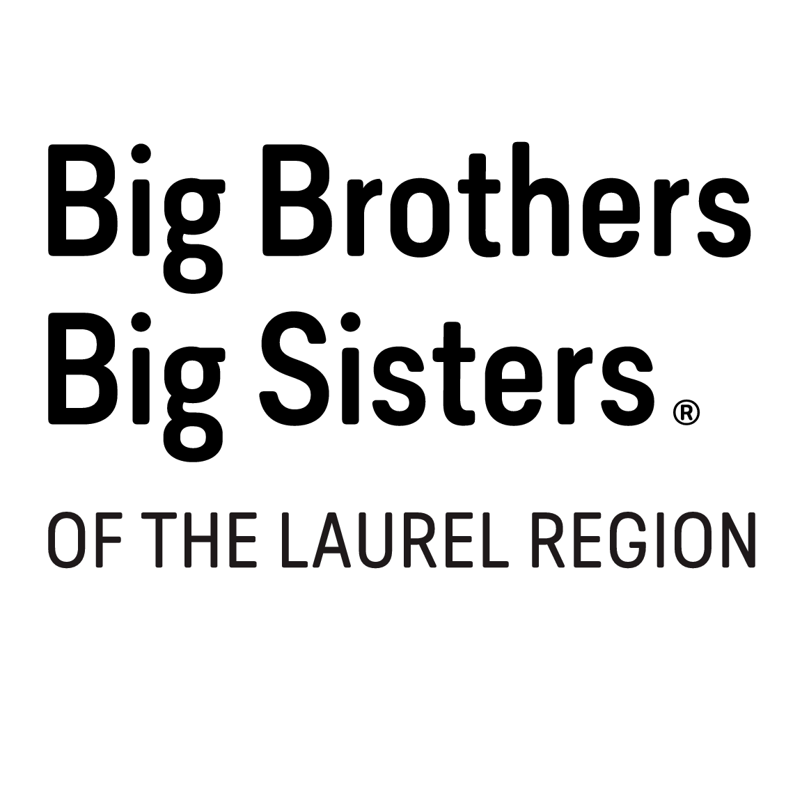Big Brothers Big Sisters of the Laurel Region
