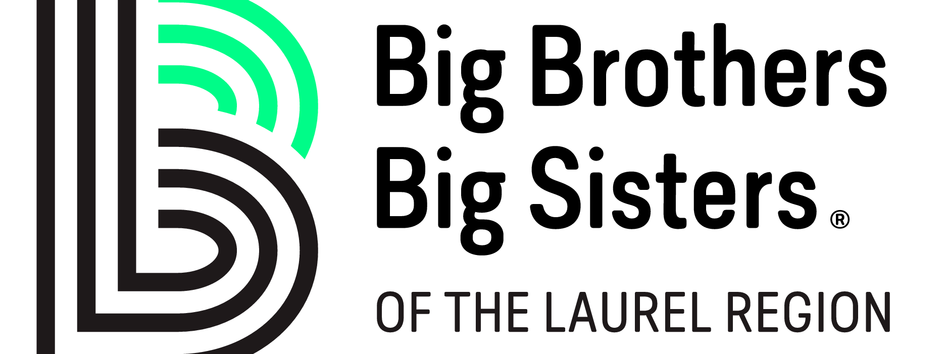 Big Brothers Big Sisters of the Laurel Region