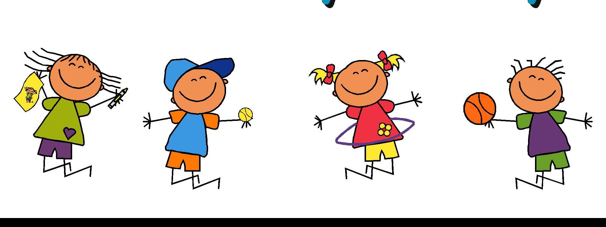 Kids Club Harney County