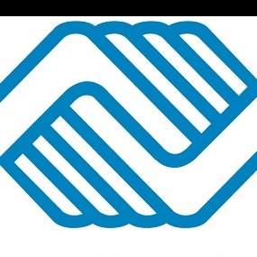 Boys and Girls Clubs of Central Georgia, Inc.