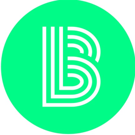 Big Brothers Big Sisters Of Yellowstone County, Inc.