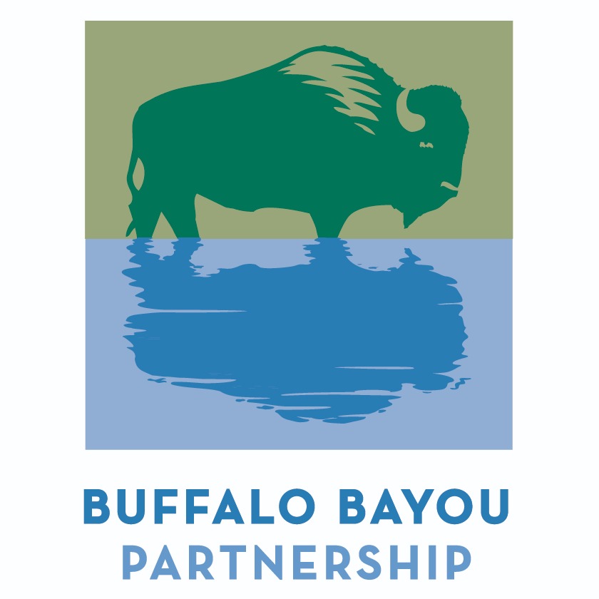 BUFFALO BAYOU PARTNERSHIP