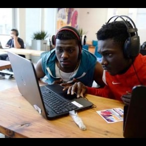 Photo 6 from Youth on Record