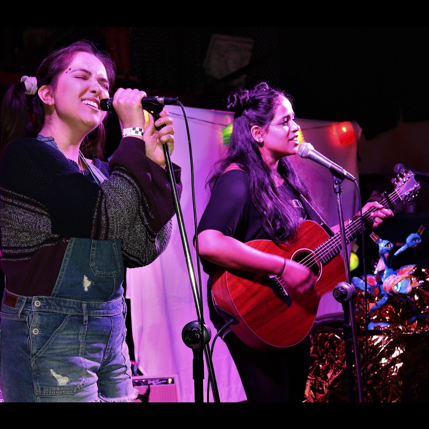 Photo 7 from Youth on Record