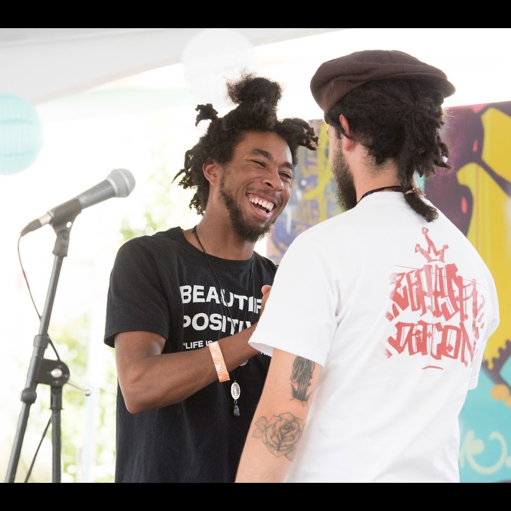 Photo 9 from Youth on Record