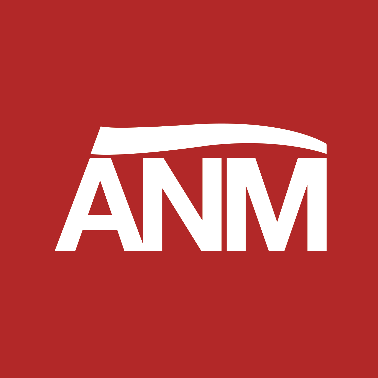 Advancing Native Missions