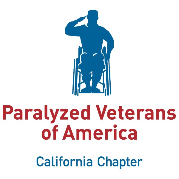 CALIFORNIA PARALYZED VETERANS ASSN