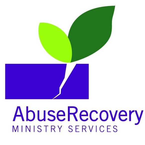ABUSE RECOVERY MINISTRY