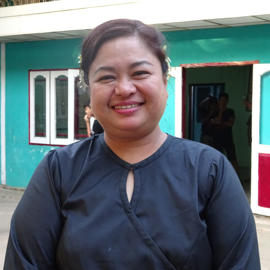 Photo 8 from Advancing Native Missions