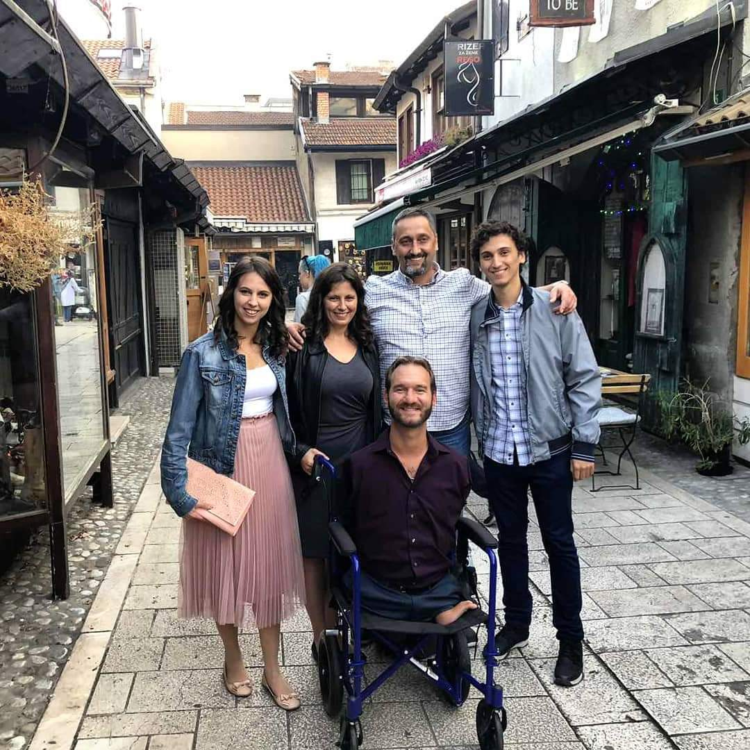 Photo 1 from Advancing Native Missions