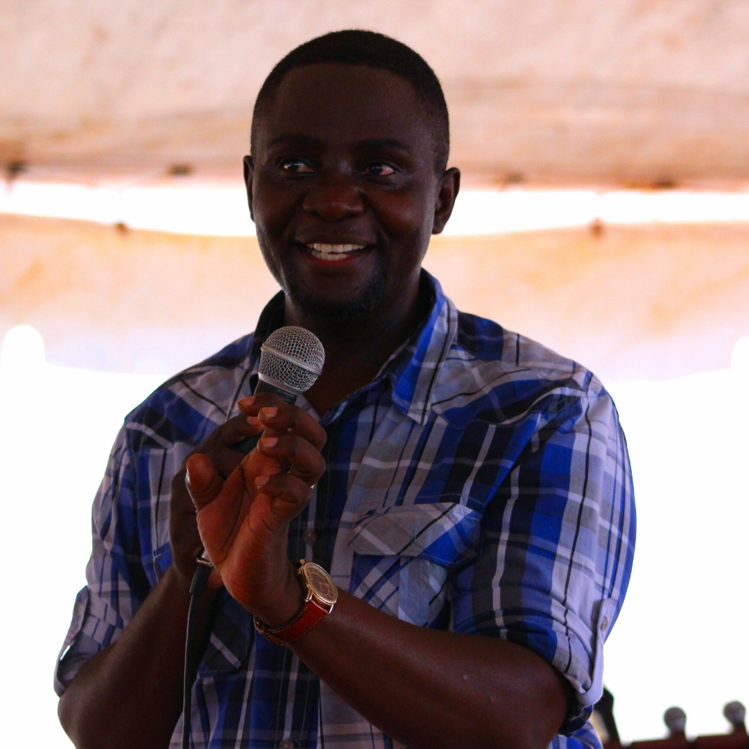 Photo 3 from Advancing Native Missions