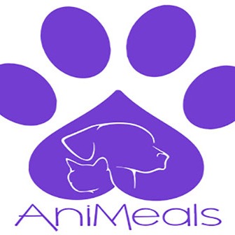 AniMeals No-Kill Adoption Center and Animal Food Bank