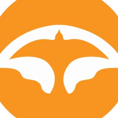 Camphill Communities California