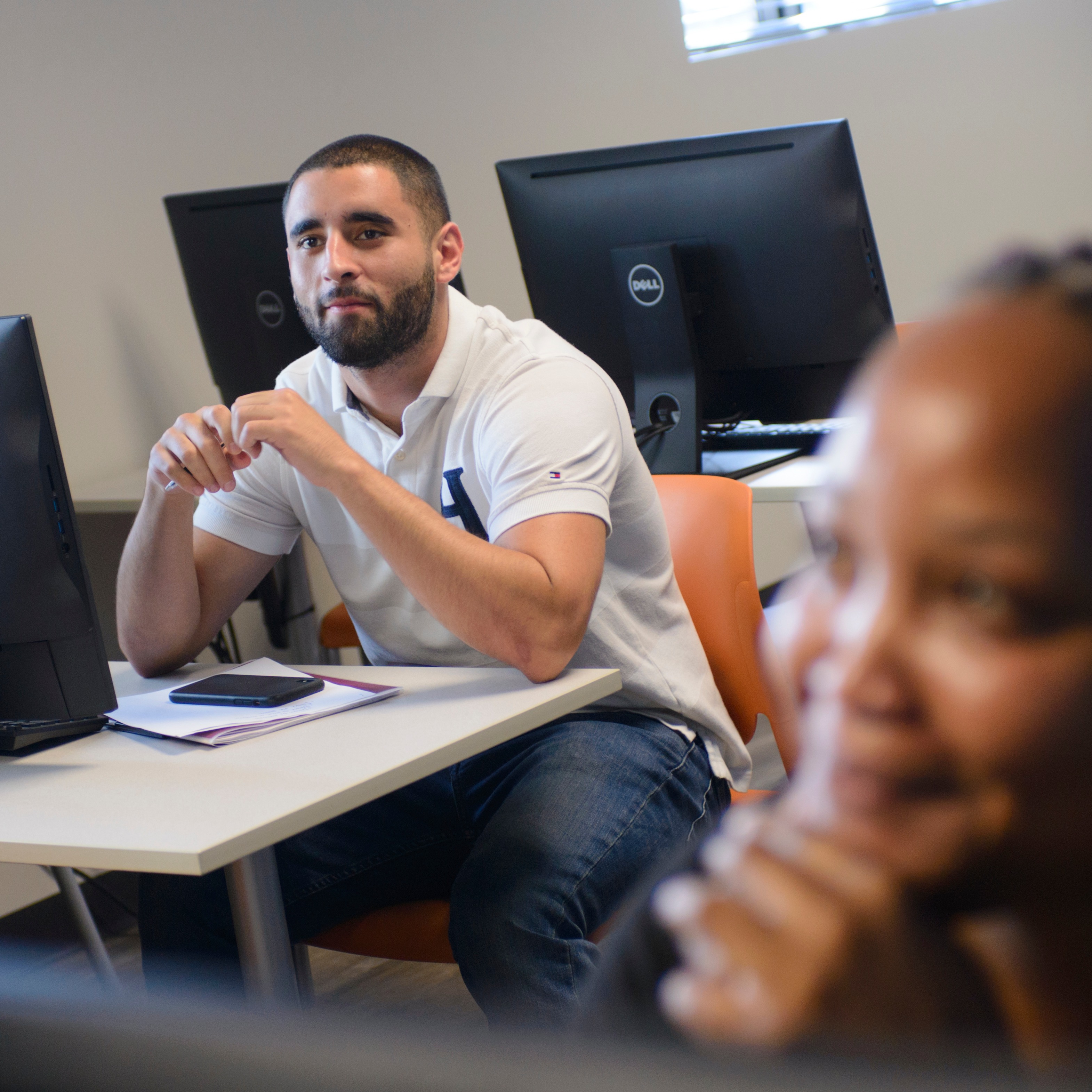 Photo 4 from BOCA HELPING HANDS