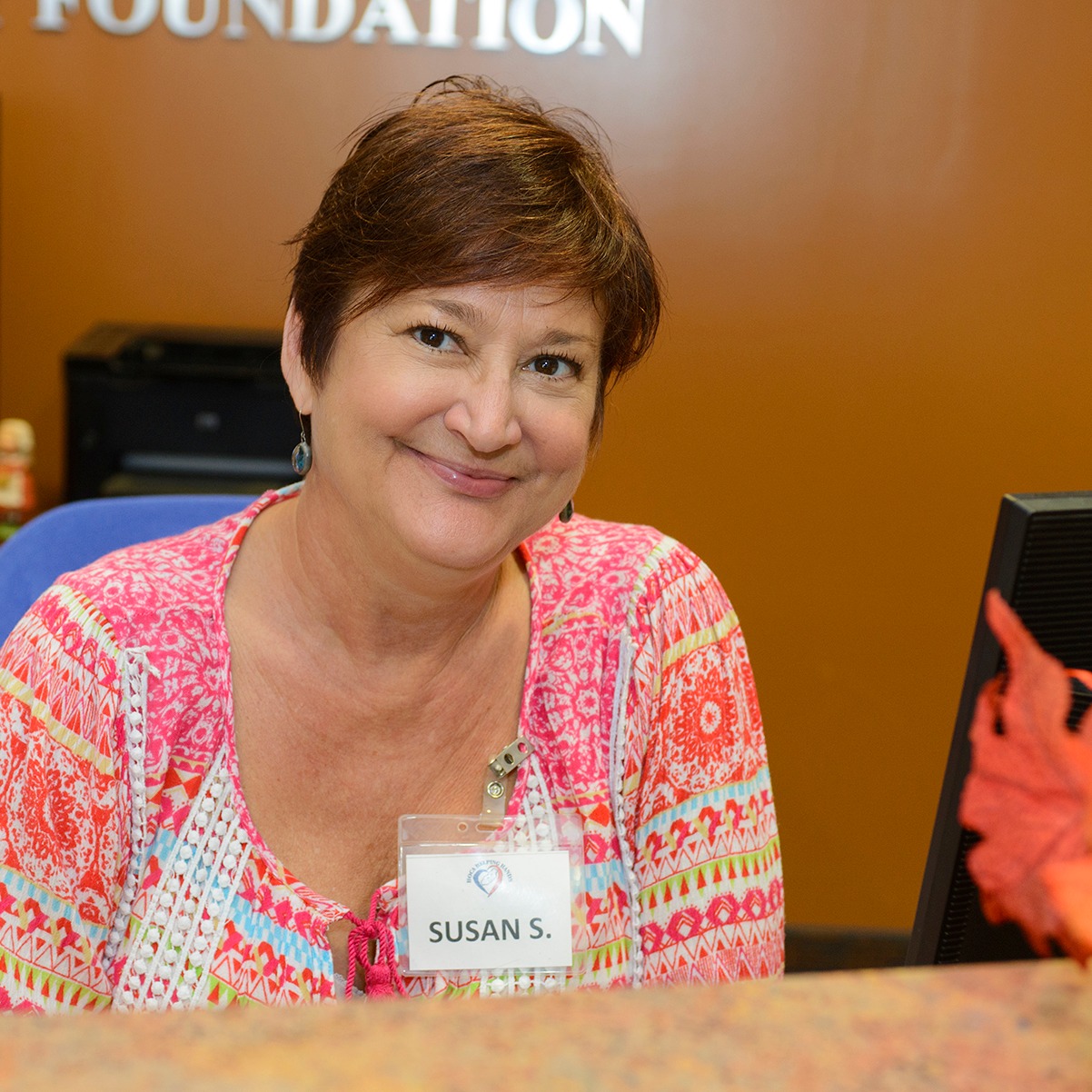 Photo 7 from BOCA HELPING HANDS