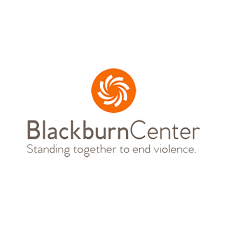 Blackburn Center