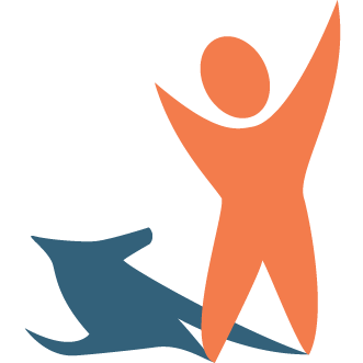 Canine Therapy Corps