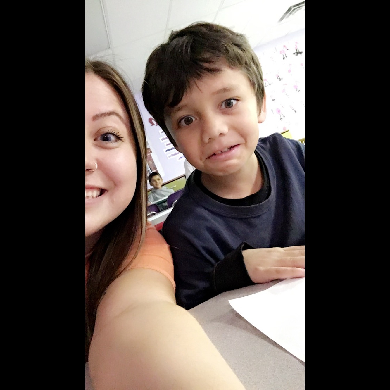 Photo 1 from The CLUB for YOUth