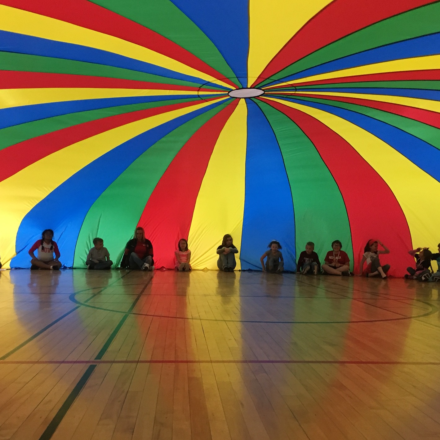 Photo 3 from The CLUB for YOUth