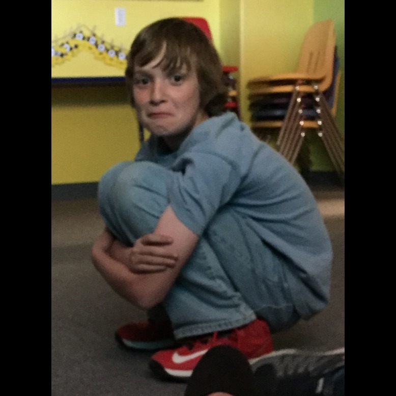 Photo 4 from The CLUB for YOUth