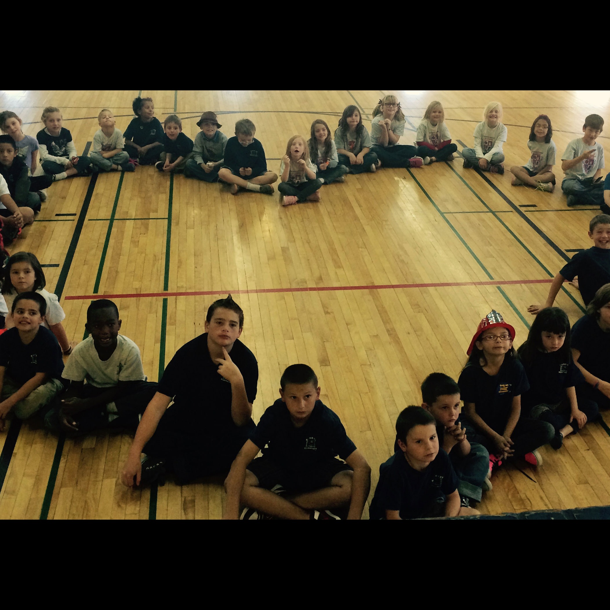 Photo 7 from The CLUB for YOUth