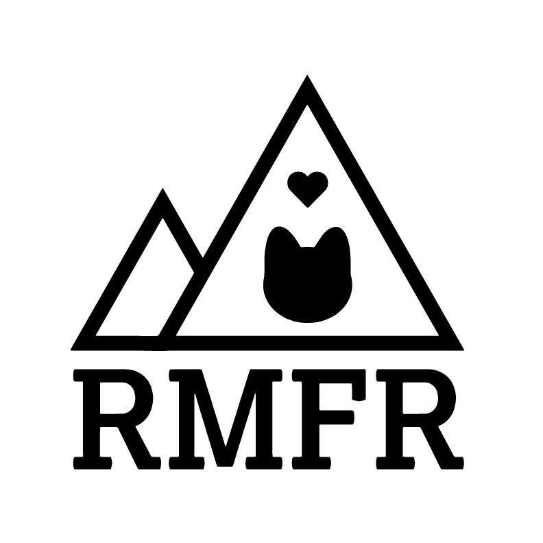 Rocky Mountain Feline Rescue