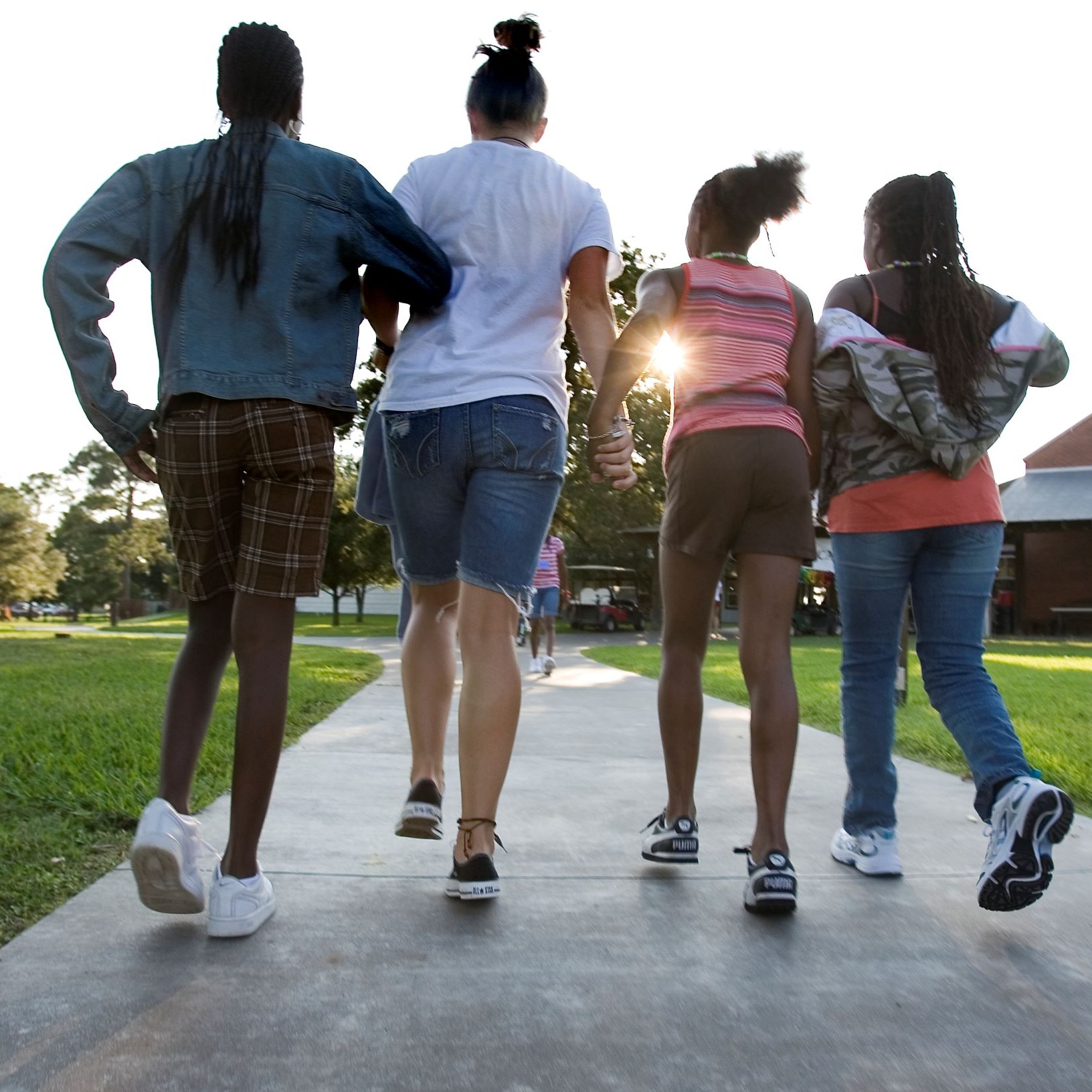 Photo 3 from CAMP FOR ALL FOUNDATION