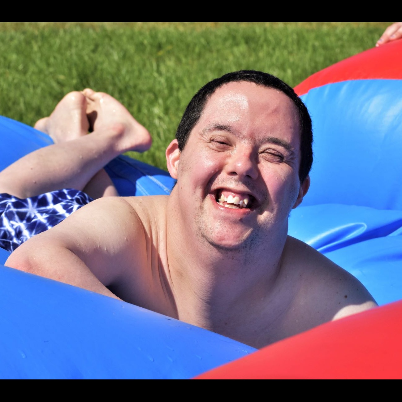 Photo 5 from CAMP FOR ALL FOUNDATION