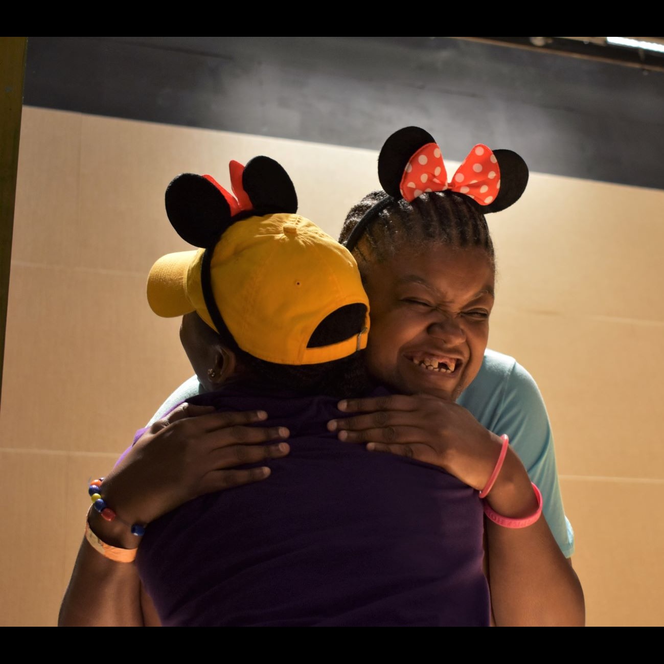 Photo 6 from CAMP FOR ALL FOUNDATION