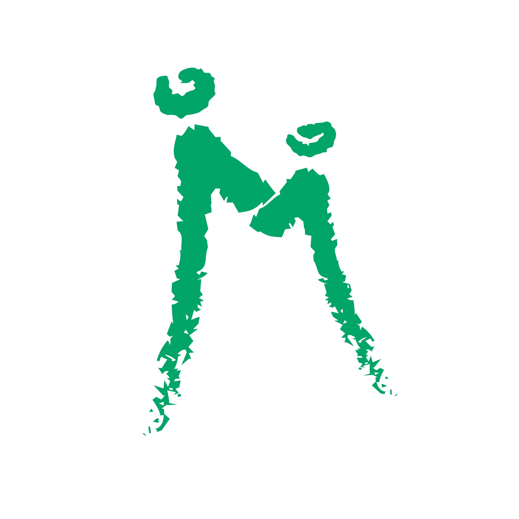 CAMP FOR ALL FOUNDATION